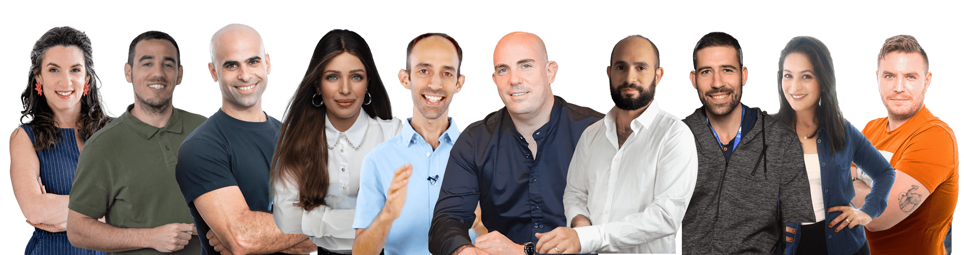 group1-new.png